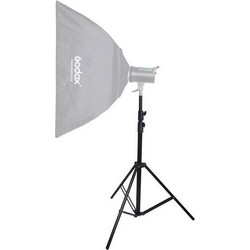 Godox Light Stand SN303 260cm