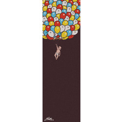 Heritage 101 Balloons