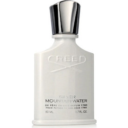 Creed Silver Mountain Water Eau de Parfum 50ml