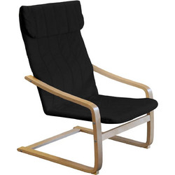 PoliHome Πολυθρόνα Relax 161584969