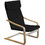 PoliHome Πολυθρόνα Relax 161584969
