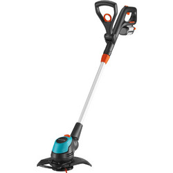 Gardena EasyCut Li-18/23 09876-20