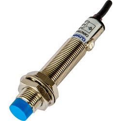 CAPACITIVE SENSOR EL-CM12-3004PB - 46CM 12-32PB