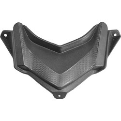 ZNEN ανταλ/κο small front panel cover 64303-AFAP-9000 για Comet