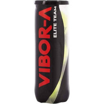 VIBOR-A Elite Team 13845 3τμχ