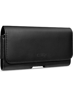 Θήκη κινητού TECH-PROTECT SM80 UNIVERSAL 5,8-6,8 ΙΝΤΣΩΝ ΜΑΥΡΗ