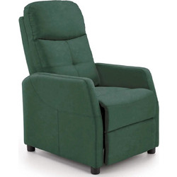 PoliHome Πολυθρόνα Relax Elisia II 162408739