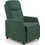 PoliHome Πολυθρόνα Relax Elisia II 162408739