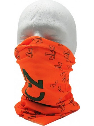 Κάλυμμα λαιμού ZOTTA FOREST NECKWARM-2129