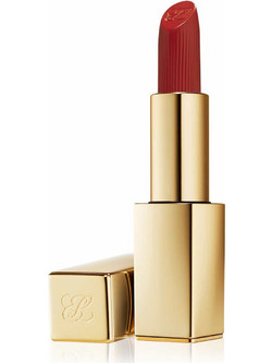 Estee Lauder Pure Color Matte 571 Independent Κραγιόν Stick 3.5gr
