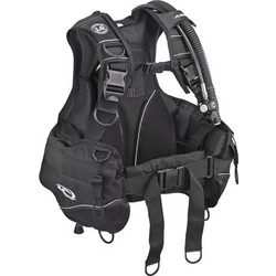 AROPEC ΡΥΘΜΙΣΤΗΣ ΠΛΕΥΣΤΟΤΗΤΑΣ BCD