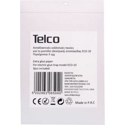 Telco L06.504