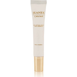 Jeanek Caviar Eye Lifting Cream 15ml