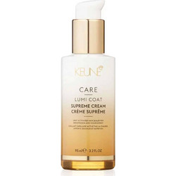 Keune Care Lumi Coat Supreme Cream 95ml