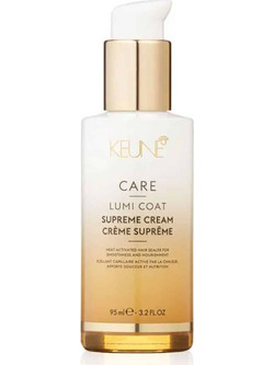 Keune Care Lumi Coat Supreme Cream 95ml