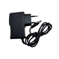 Τροφοδοτικό AC/DC - 12V 1A - 12W - 0044612