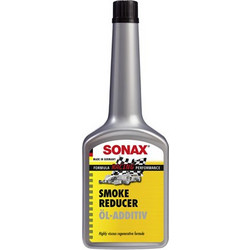 Sonax Smoke Reducer Πρόσθετο Αντικαπνικό Λαδιού 250ml