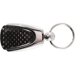 Simoni Racing Μπρελόκ Κλειδιών Carbon