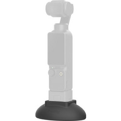 SmallRig 6008 Silicone support for DJI Osmo Pocket 4P/4/3