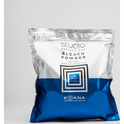 Kyana Studio Bleach Powder Blue Ντεκαπάζ 1kg