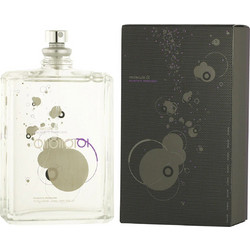 Escentric Molecules Molecule 01 Eau de Toilette 100ml