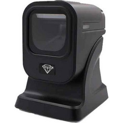 Σαρωτής Barcode POS Επιτραπέζιος - Desktop POS Barcode Scanner 148307