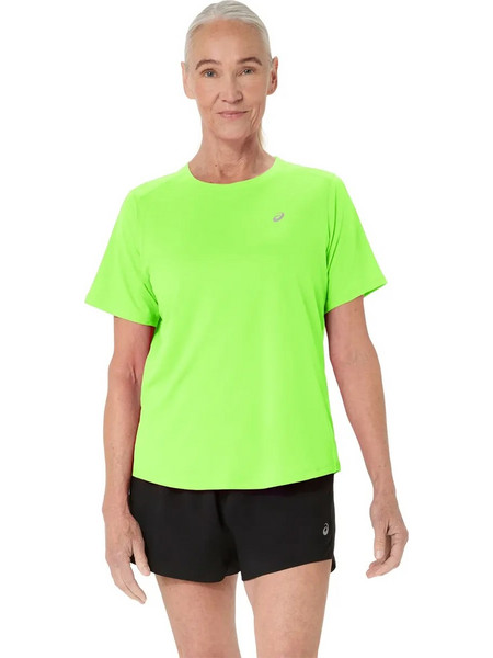 Asics Women's Core T-Shirt 2012D170-302