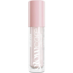 Andreia Glow Care Multi-Use Luminizer 4g 01-Pink Frost