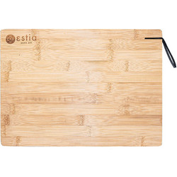 ΕΠΙΦΑΝΕΙΑ ΚΟΠΗΣ BAMBOO ESSENTIALS 33x24cm 01-9175