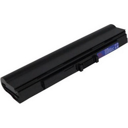 UM09E36/UM09E78/UM09E51/UM09E32/UM09E56 Acer Battery (Compatible) 4400mAh UM09E36