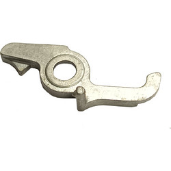 Cut Off Lever Evolution (Spare Part)