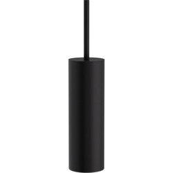 Πιγκάλ Pam & Co 716-403 Minimal, Βαρέως Τύπου Matt Black