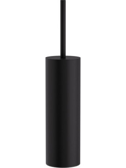 Πιγκάλ Pam & Co 716-403 Minimal, Βαρέως Τύπου Matt Black