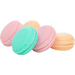 Κοσμηματοθήκη Macaron