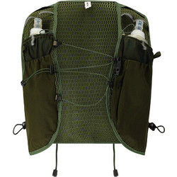Endurance Γιλέκο ενυδάτωσης Genend Running Vest 1071