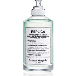 Maison Margiela Replica Bubble Bath Eau de Toilette 100ml