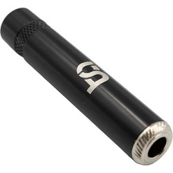 Tune CAB-B Βύσμα Jack 6,3mm Stereo TRS Female