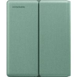 ReMarkable Sleeve Mist Green (Paper Pure)