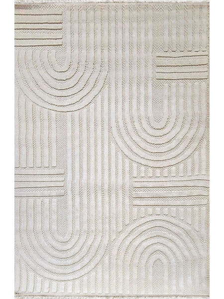GIARDINO 82/Cream Bedroom Set