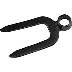 ΔΙΚΕΛΙ 1KG BENMAN (77266)