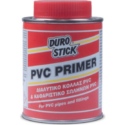 DUROSTICK PRIMER PVC 236ml