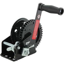 ΒΙΝΤΖΙ 1200 lbs BENMAN (74983)
