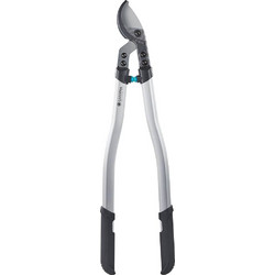 Κλαδευτήρι Μακριών Χειρολαβών Easycut 700 B 08710-20 Gardena
