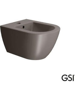 ΚΡΕΜΑΣΤΟ ΜΠΙΝΤΕ PURA/50 GSI BISTRO