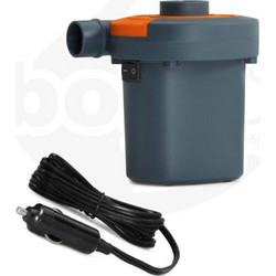 Τρόμπα Αέρος 12V Sidewinder BESTWAY