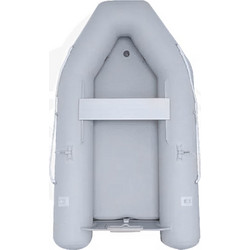 Kinglight 2m