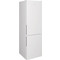 Candy CCE3T620FW Ψυγειοκαταψύκτης 381lt Full No Frost Υ200xΠ59.5xΒ65.8cm Λευκός Candy CCE3T620FW Ψυγειοκαταψύκτης 381lt Full No Frost Υ200xΠ59.5xΒ65.8cm Λευκός