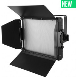 CLF SOFTLED 200 FC