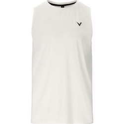 Virtus Ανδρική αμάνικη μπλούζα Roger V3 Hyperstretch Tank Top 1002