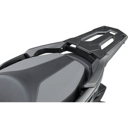 Σχάρα Γνήσια Honda Για FORZA 350 25-26 HONDA 08L70K40F00
